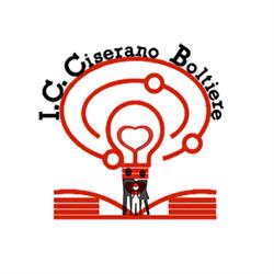 Istituto Comprensivo Ciserano