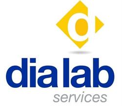 Dia Lab Services S.r.l.