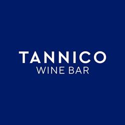 Tannico Wine Bar
