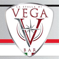 La Stella di Vega Pasticceria Gelateria