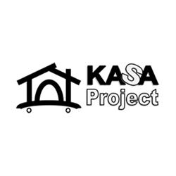 Kasa Project