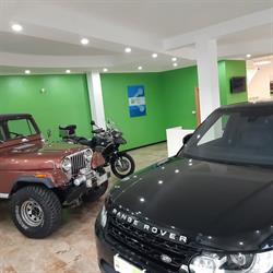 Link Motors - Roseto degli Abruzzi
