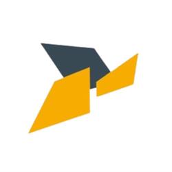 Spagnol SRL
