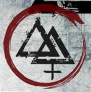 Alchemica Music Club
