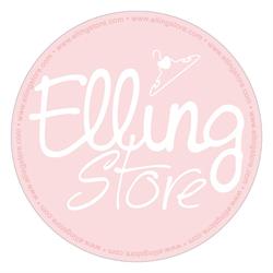 Ellingstore