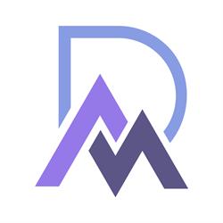 Dolomiti Promotion