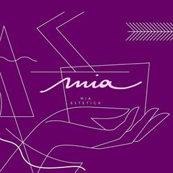 Mia Estetica Centro Estetico
