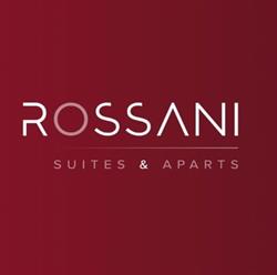 B&B Rossani Suites&Aparts