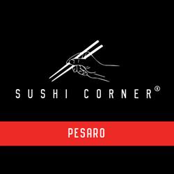 Sushi Corner Pesaro