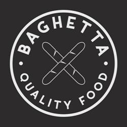 Baghetta Quality Food