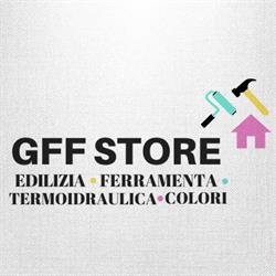 Gff Store