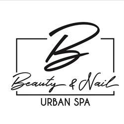 B Beauty & Nail URBAN SPA - Centro Estetico