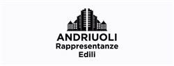 Andriuoli Rappresentanze Edili