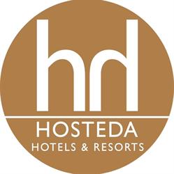 Hosteda Hotels