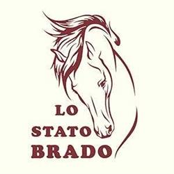 Lo Stato Brado asd