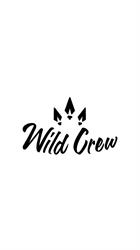 Wild Crew Pescara