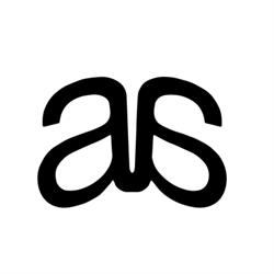 Aura Boutique
