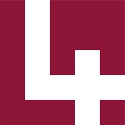 Quatro GmbH/Srl