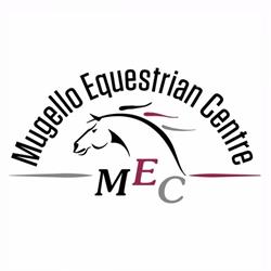 MEC - Mugello Equestrian Centre