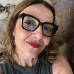 Slow Living di Stefania Pochesci