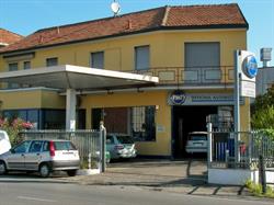 Autofficina VariscoCar