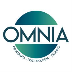 Omnia - Fisioterapia, Posturologia e Training - di Di Cataldo e Donà
