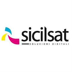 Sicilsat