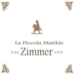 La Piccola Matilde