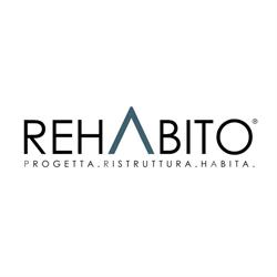 REHABITO SRL
