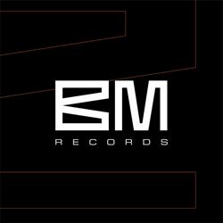 Beat Machine Records