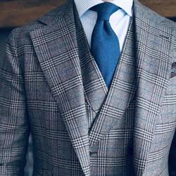 Vion Abbigliamento Uomo