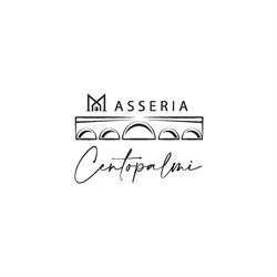 Azienda Agricola Masseria Centopalmi