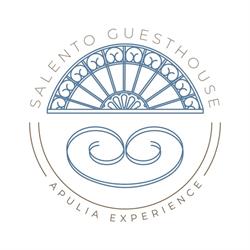 SALENTO GUESTHOUSE