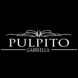 Pulpito Gabriella