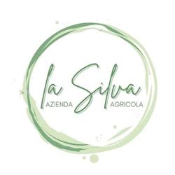 La Silva Azienda Agricola