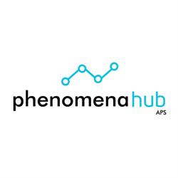 Phenomena Hub APS
