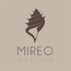 Mireo Studio di Irene Menchini Osteopata