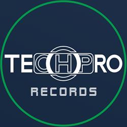 Techpro Records