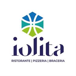 Iolita Ristorante Pizzeria Eventi