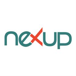 Nexup Registratori di cassa in cloud