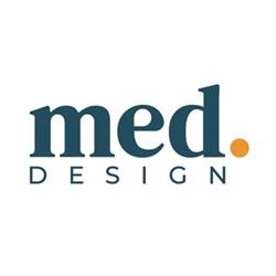 Med Design srl