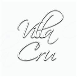Agriturismo Villa Cru