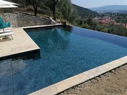 PHCL Service - Manutenzione e Assistenza Piscine Pistoia Montecatini Valdinievole