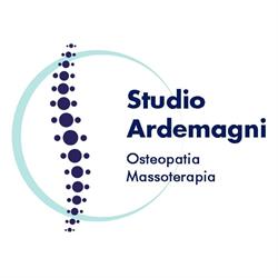 Studio Ardemagni - Osteopatia e Massoterapia