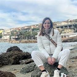 Miky Abbigliamento Donna