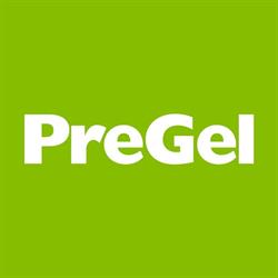 PreGel S.p.a. – Sede Legale