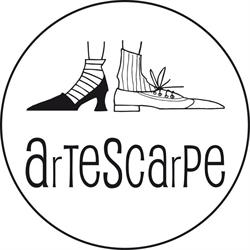 Artescarpe Brescia