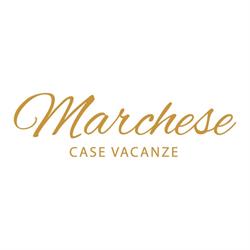 Case Vacanze Marchese