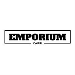 Emporium