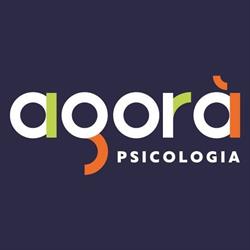 Studio di psicologia Agorà